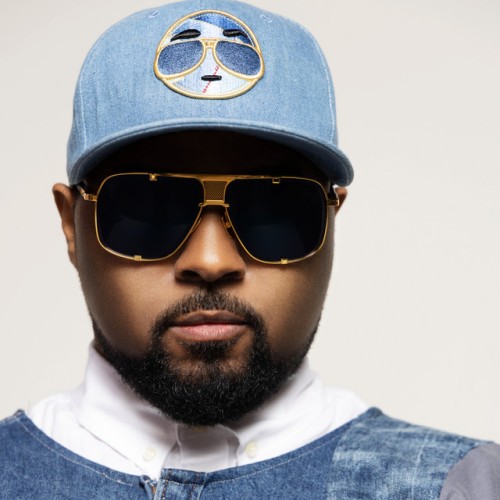 Musiq Soulchild