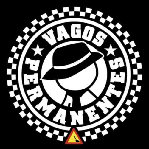 Vagos Permanentes