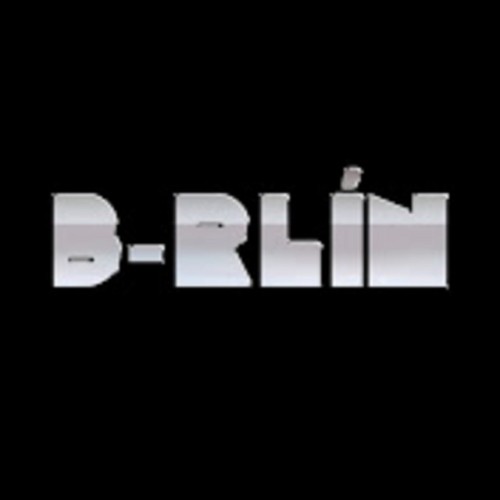 B-rlin