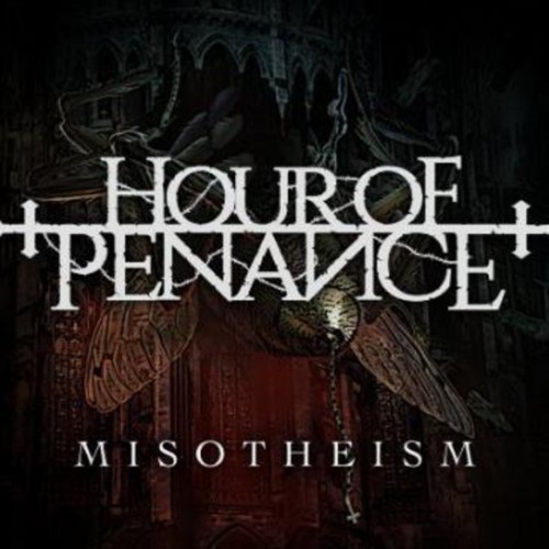 Hour of Penance