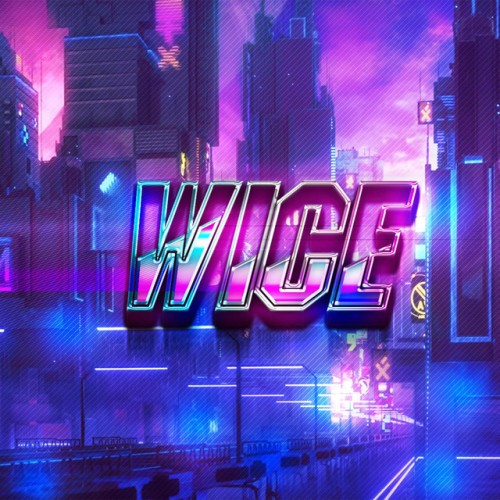 Wice