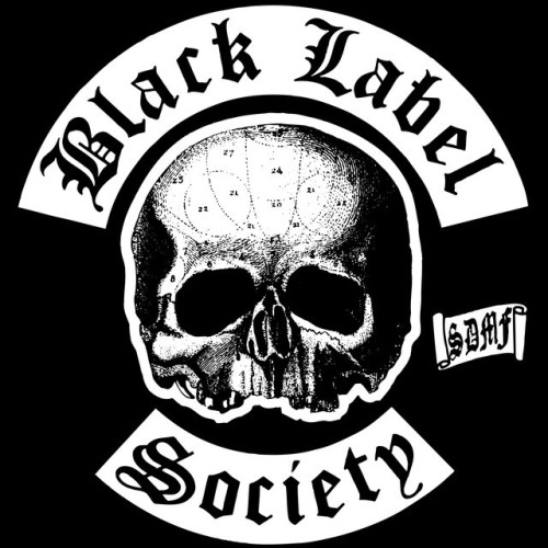 Black Label Society