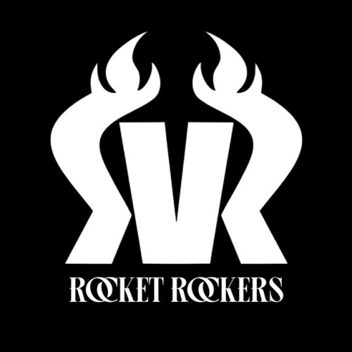 Rocket Rockers