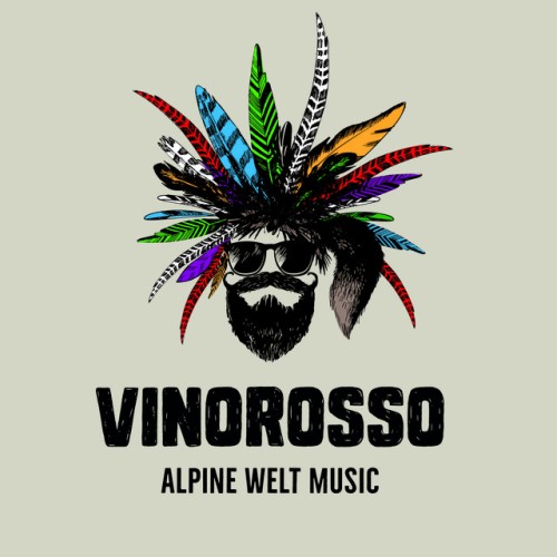 VINOROSSO