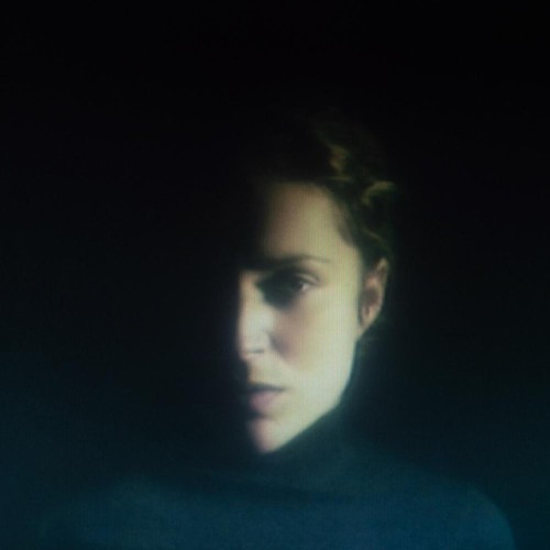 Agnes Obel