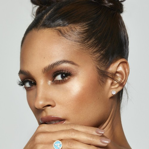 Alesha Dixon