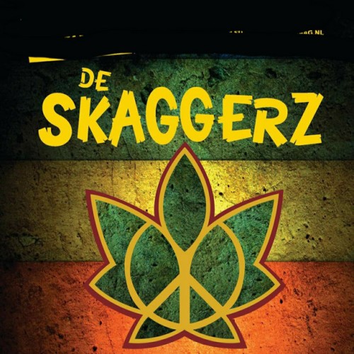 De Skaggerz