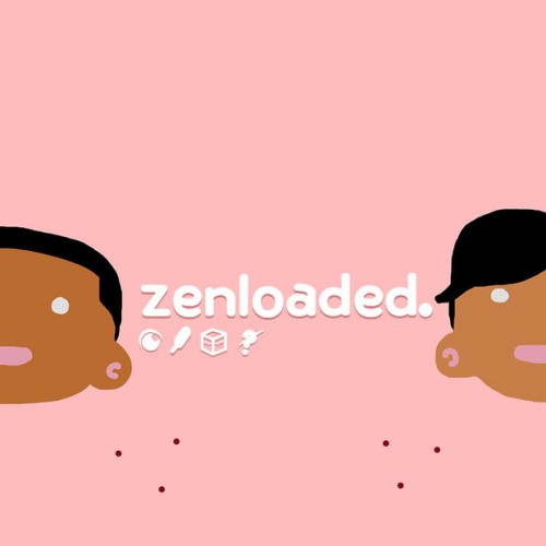 Zenloaded