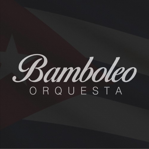 Bamboleo