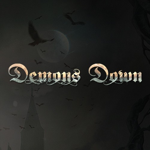 Demons Down