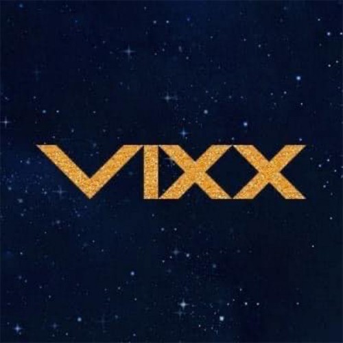 VIXX