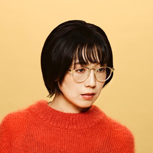 Satoko Shibata