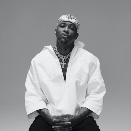 YG