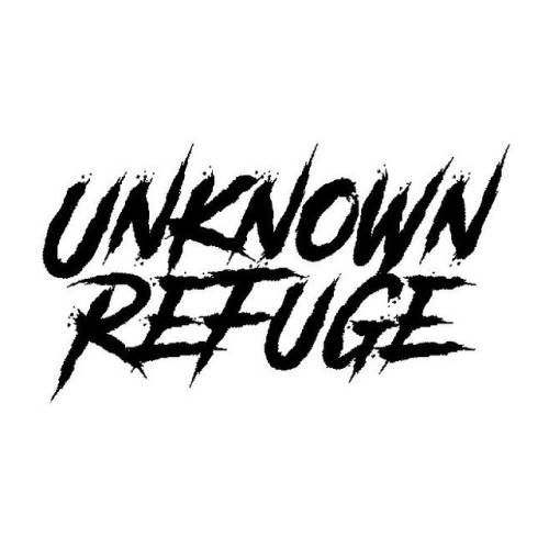 Unknown Refuge