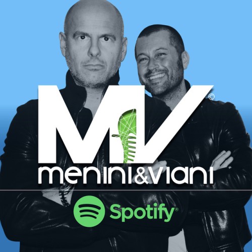 Menini & Viani