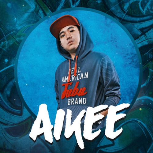 Aikee