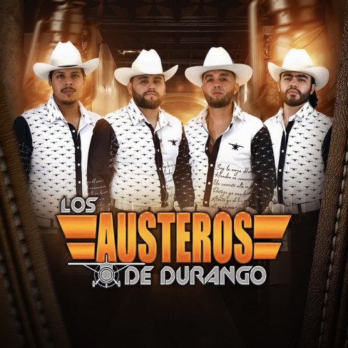 Los Austeros De Durango