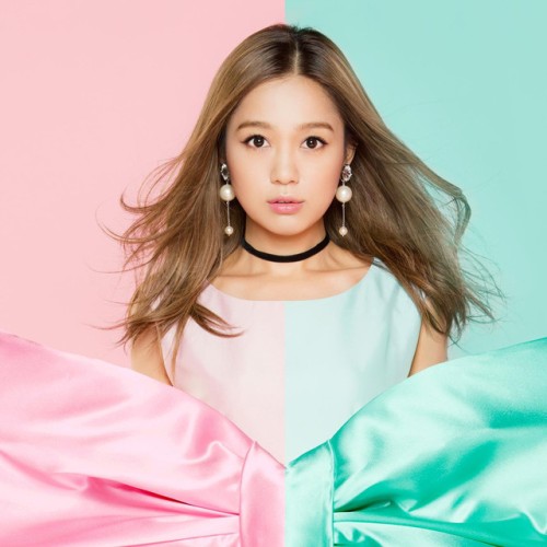 Kana Nishino