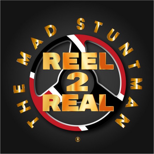 Reel 2 Real