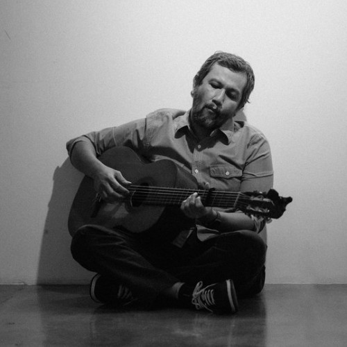 Johnoy Danao