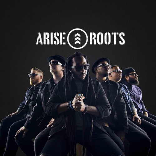 Arise Roots