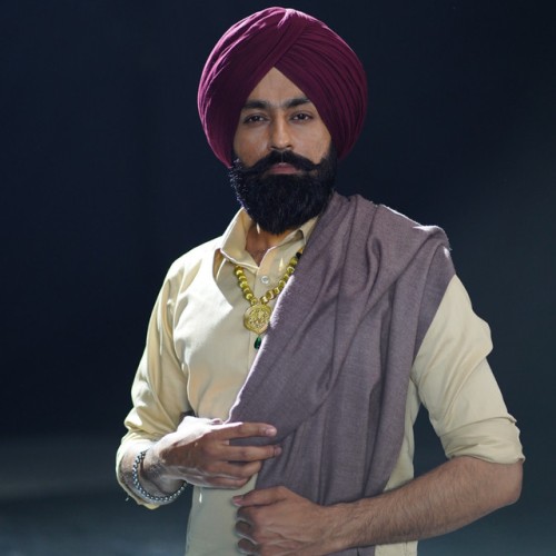 Tarsem Jassar