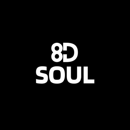 8D Soul