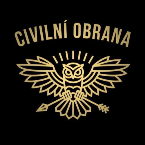 Civilní Obrana