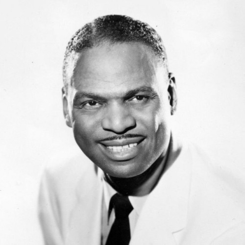 Earl Hines