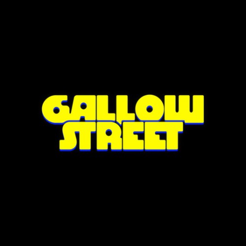 Gallowstreet