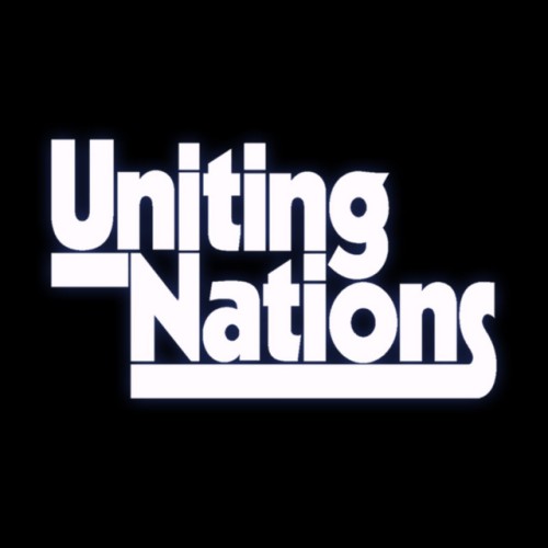 Uniting Nations