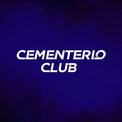 Cementerio Club