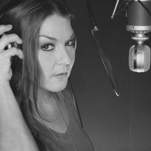 Gretchen Wilson