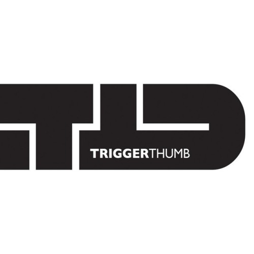 Trigger Thumb