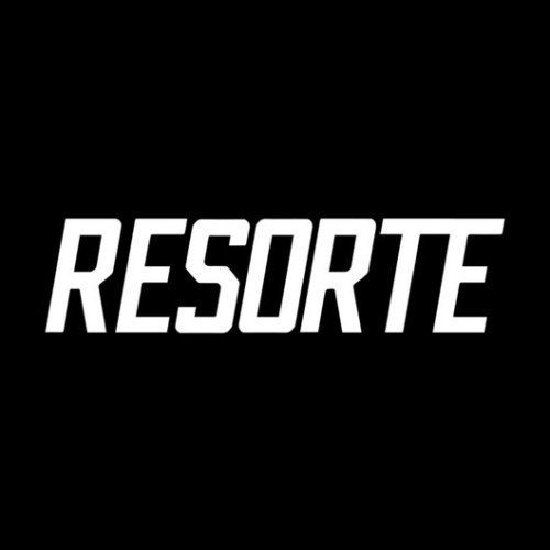 Resorte