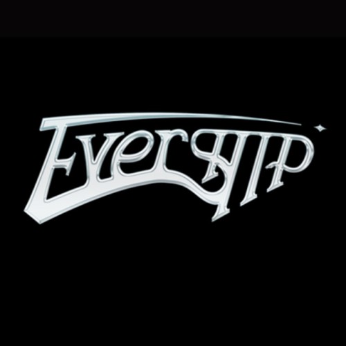 Evership