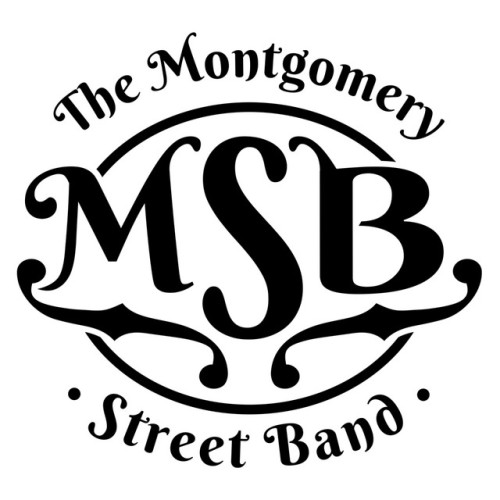 The Montgomery St. Band