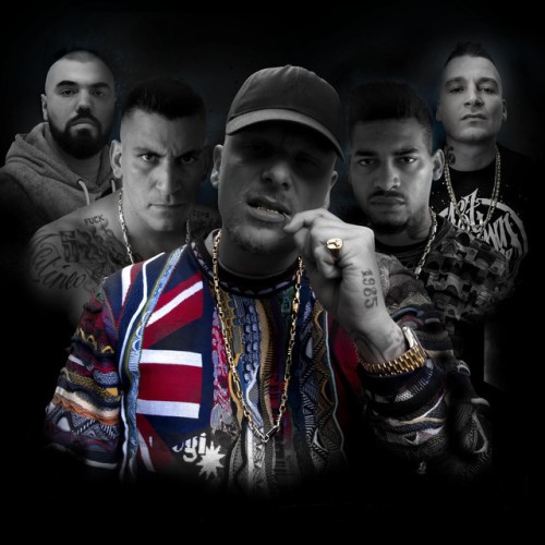 187 Strassenbande