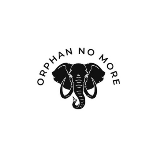 Orphan No More Co