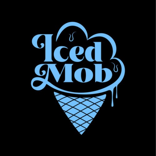 icedmob