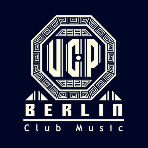 Ucp Berlin