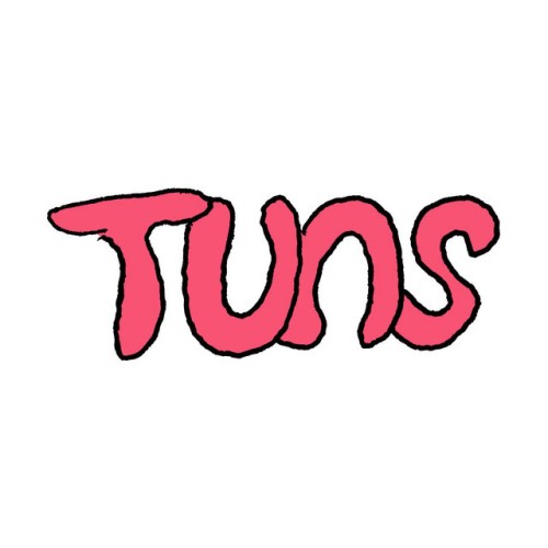 Tuns