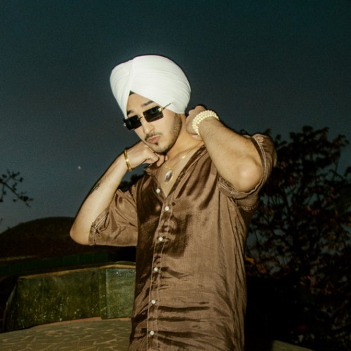 Deep Kalsi