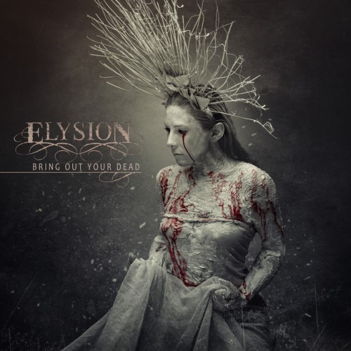 Elysion