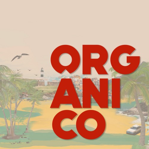 Orgânico