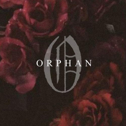 Orphan