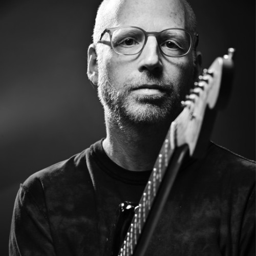 Oz Noy