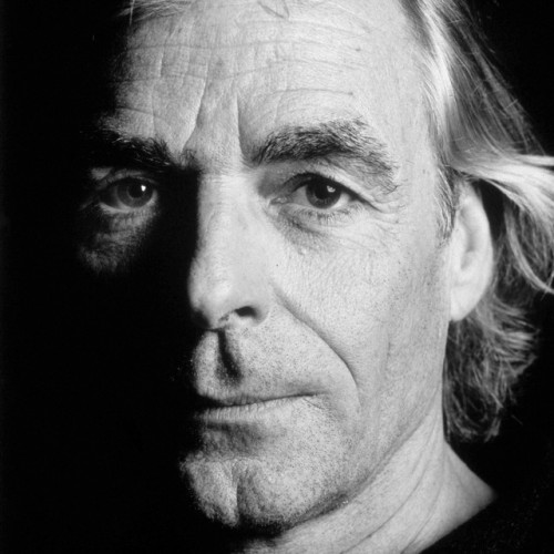 Richard Wright