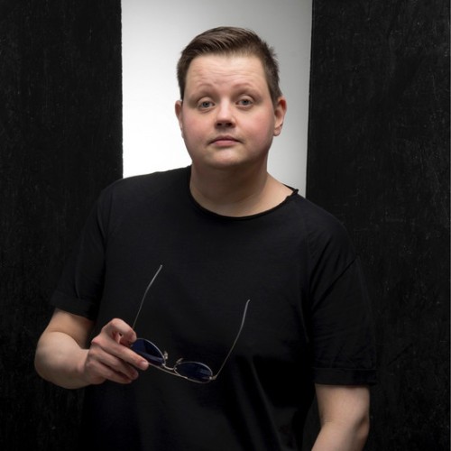 Orjan Nilsen