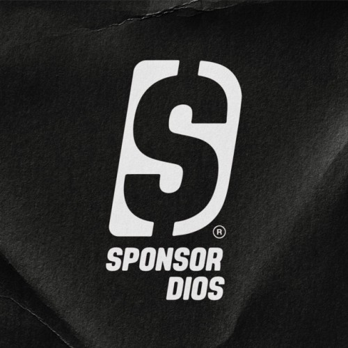 SPONSOR DIOS